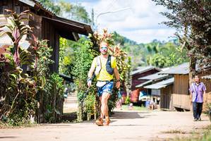 BIB: 
                            <button type="button" onclick="openModal(19301809)" class="btn btn-primary btn-sm float-right btn-popup" data-toggle="modal" data-target=".modal-high-quality">
                        <i class="fas fa-shopping-cart"></i> Add to Cart
                    </button>
                                            <button type="button" onclick="isThisMe(19301809, true)" class="btn btn-success btn-sm float-right btn-popup btn-isme hidden" data-toggle="tooltip" data-placement="bottom" title="นี่คือรูปของคุณใช่ไหม คลิกที่นี่เพื่อเอาเข้าอัลบั้ม">
                        <i class="fas fa-plus"></i> Add to album
                    </button>
                    <button type="button" onclick="isThisMe(19301809, false)" class="btn btn-warning btn-sm float-right btn-popup btn-isnotme hidden">
                        <i class="fas fa-ban"></i> Remove from album
                    </button>